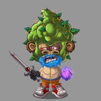 GanjaGoon 1944