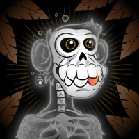 ASTRAL APE 06124