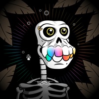 ASTRAL APE 06135