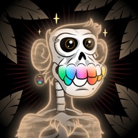 ASTRAL APE 06141