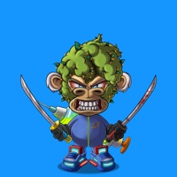 GanjaGoon 2115