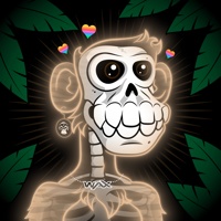 ASTRAL APE 06164