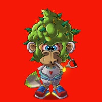 GanjaGoon 2277