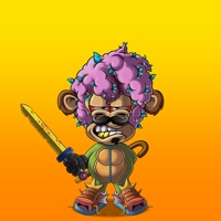 GanjaGoon 2288