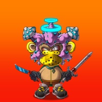GanjaGoon 2299