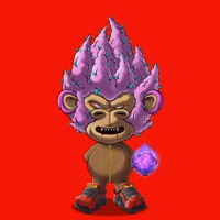 GanjaGoon 2300