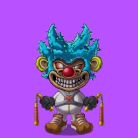 GanjaGoon 2311