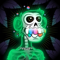 ASTRAL APE 06173
