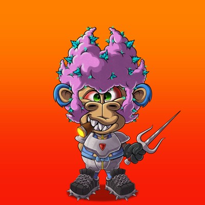 GanjaGoon 2360