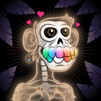 ASTRAL APE 06184