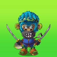 GanjaGoon 2423