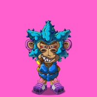GanjaGoon 2453
