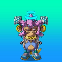 GanjaGoon 2488