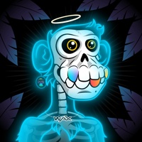 ASTRAL APE 06212