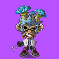 GanjaGoon 2598