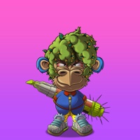 GanjaGoon 2604