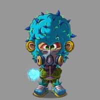 GanjaGoon 2625