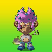 GanjaGoon 2634