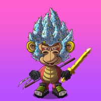 GanjaGoon 2638