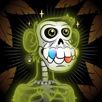 ASTRAL APE 06222