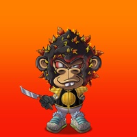 GanjaGoon 2660