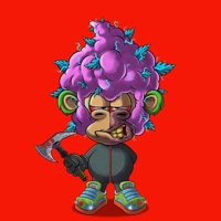 GanjaGoon 2682