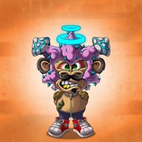 GanjaGoon 2721