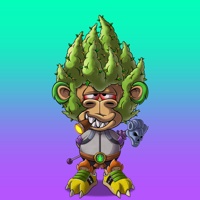 GanjaGoon 2731