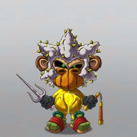 GanjaGoon 2752