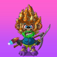 GanjaGoon 2854