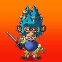 GanjaGoon 2880