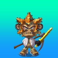 GanjaGoon 2887