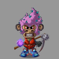 GanjaGoon 2902
