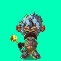 GanjaGoon 2922