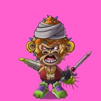 GanjaGoon 2925