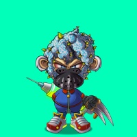 GanjaGoon 2926