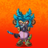 GanjaGoon 2937