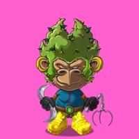 GanjaGoon 2968