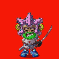 GanjaGoon 2972