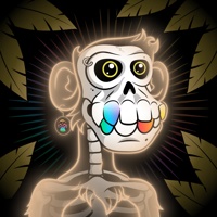 ASTRAL APE 06230