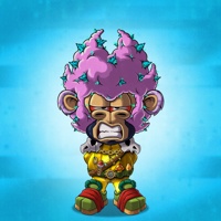 GanjaGoon 3031