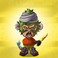 GanjaGoon 3079