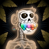 ASTRAL APE 06258