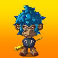 GanjaGoon 3106