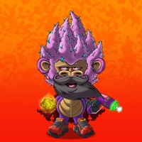 GanjaGoon 3111