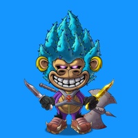 GanjaGoon 3150