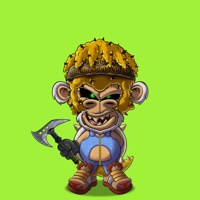 GanjaGoon 3181