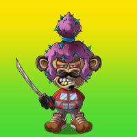 GanjaGoon 3306