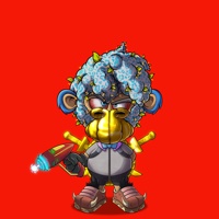 GanjaGoon 3307