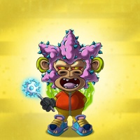 GanjaGoon 3403